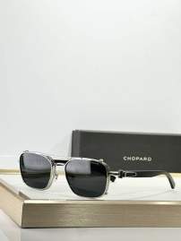 Picture of Chopard Sunglasses _SKUfw73428243fw